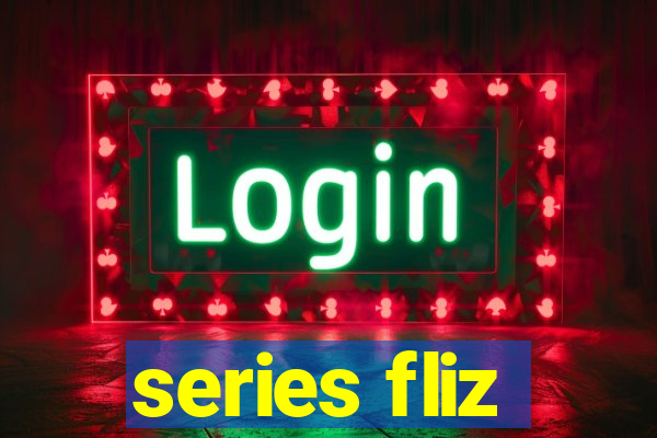 series fliz